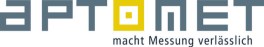 Aptomet Gümligen Bern
