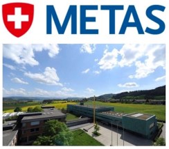 Bildschirmfoto 2019-08-27 um 18.00.27