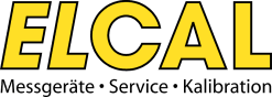 elcal