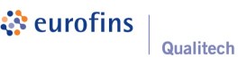 Eurofins Qualitech with half f-rule 500ppi